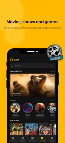 new-movies-in-jiohotstar Movies and shows